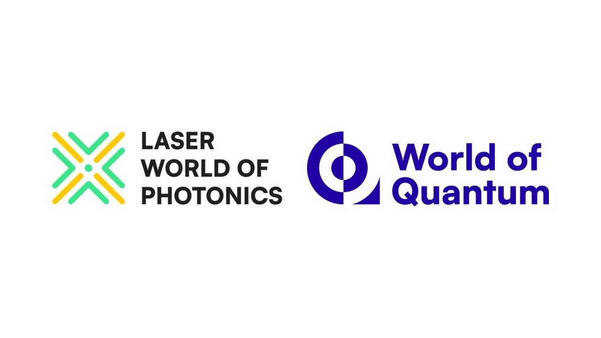 World of PHOTONICS